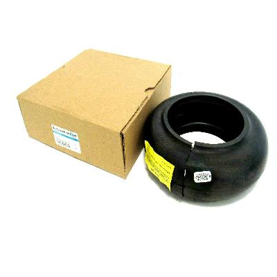 Dodge Paraflex Elements Baldor Doge Usa