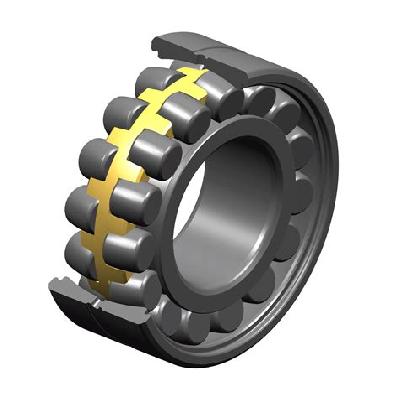 Double Row Bearing