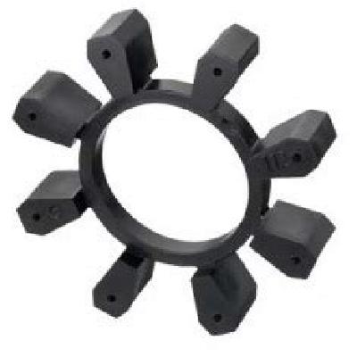 FLENDER BIPEX Coupling Spider