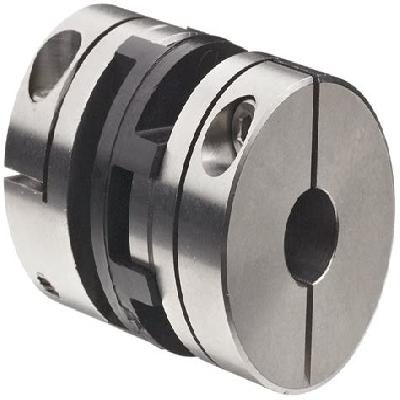 Hutchison Miniflex Coupling