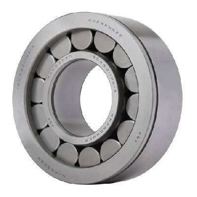 Industrial Cylindrical Roller Bearing