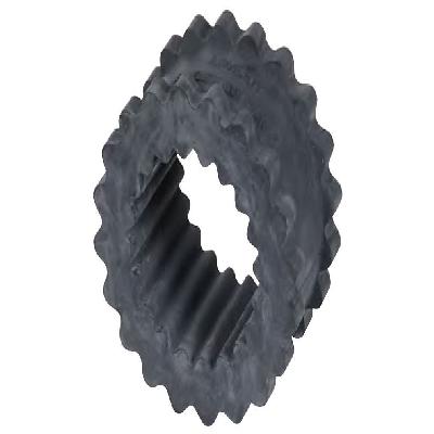 Lovejoy S-flex Sureflex Coupling