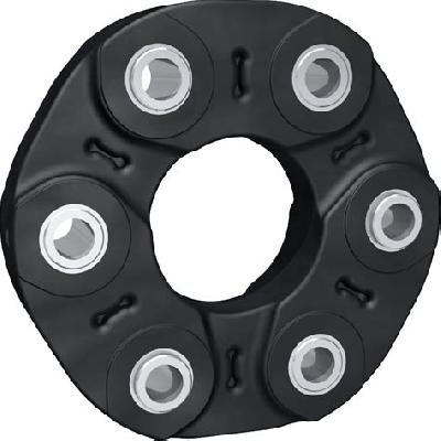 Martin Flex Flexible Couplings Martine F 140 Rubber Element