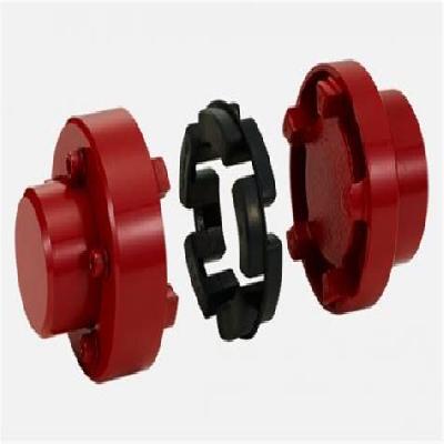 MH Coupling