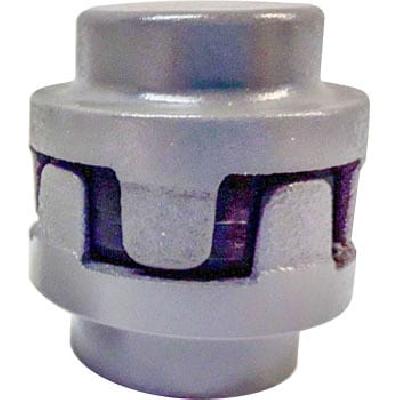 MITSUBOSHI MT MH Hyperflex Coupling