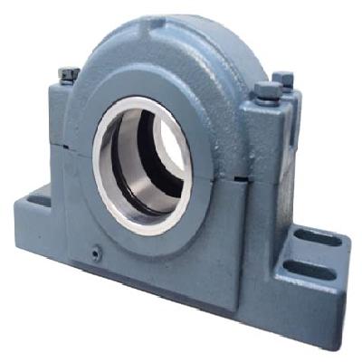 Pillow Block Bearings