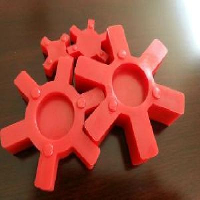 SBT PU Coupling Spider