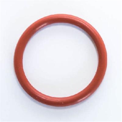Silicone O Ring