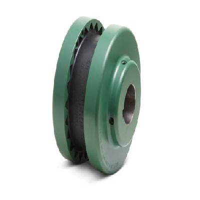 TB Woods Sureflex Coupling
