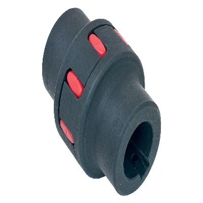 Trasco Jaw Coupling