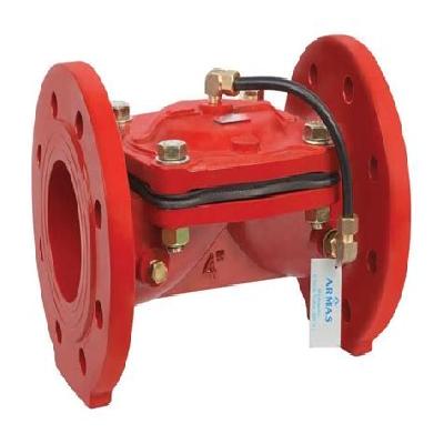 Hydraulic Check Valve