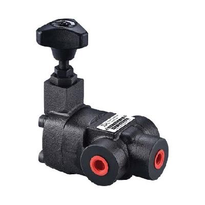 Yuken Pressure Valve