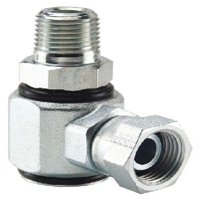 Hydraulic Fittings