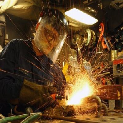 metal Job Work