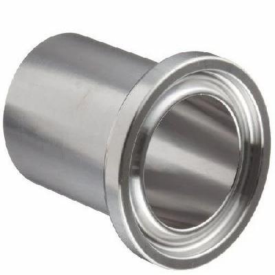 TC Ferrule