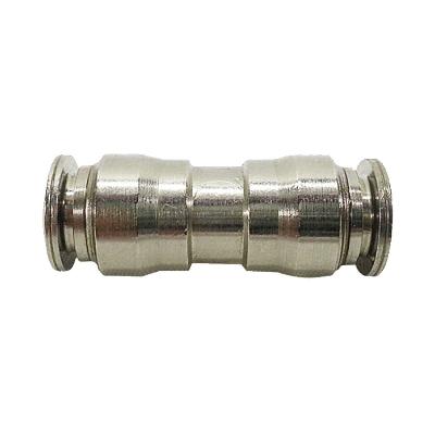 1 4 Push Lock Misting Tee