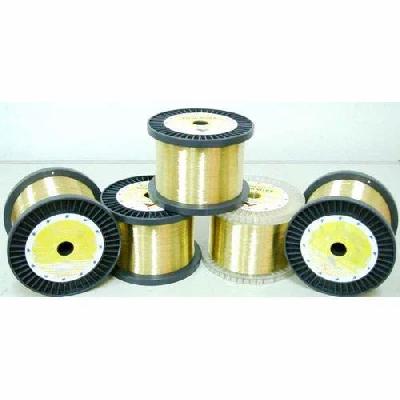 Brass 0.008 , For Sanitization