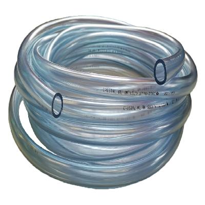 COOLMIST Misting Tube Plastic Flexible Pipe, 20 m
