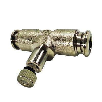 Mistcooling Misting Nozzles 0.015(0.40 mm)