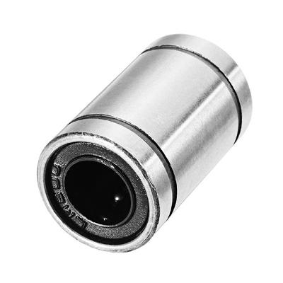 Linear Motion Bush
