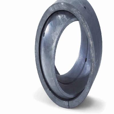 Radial Spherical Plain Bearings