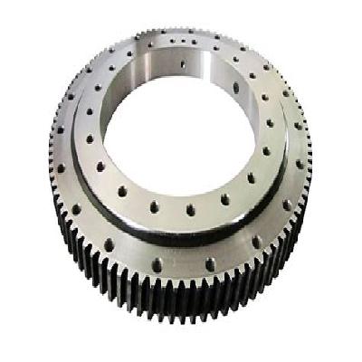 Rotating Slewing Bearing