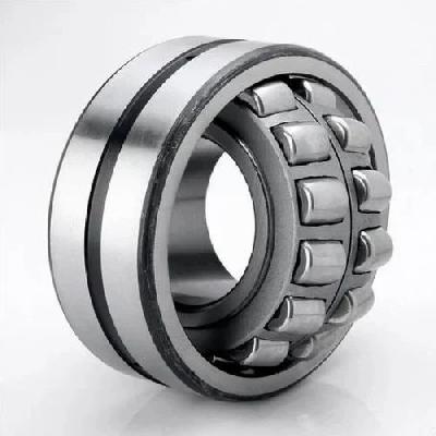 SKF 23222 CCK w33 Roller Bearing