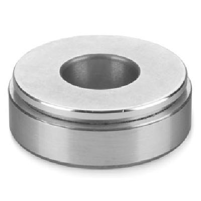 Spherical Plain Thrust Bearing