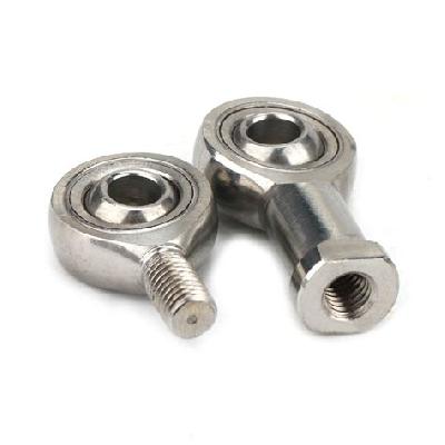 SS Rod End Bearing