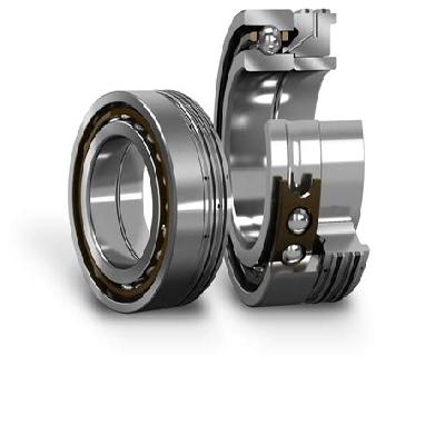 Super Precision Bearing