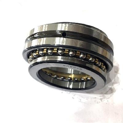 Timken Spherical Bearing
