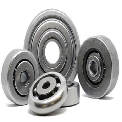 Trolley Bearing