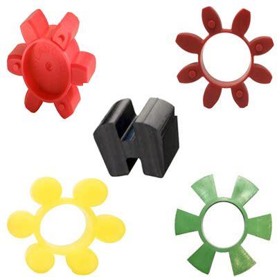 PU Spider