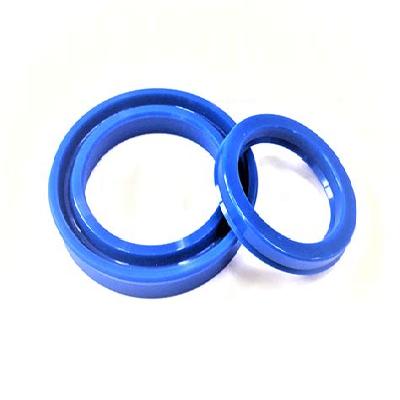 Rod Seals