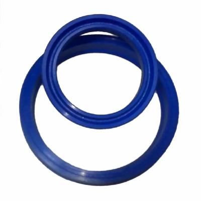 Rubber PU Seal