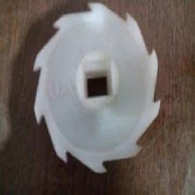 Seed Drill Rotor