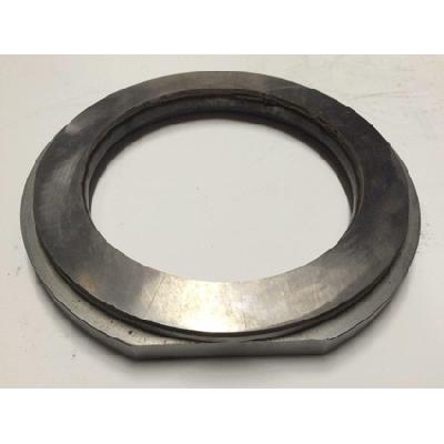Concrete Pump Wearing Insert