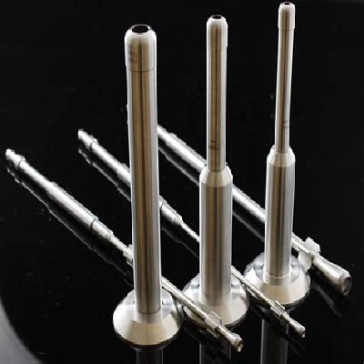 Nozzle Tube Filler