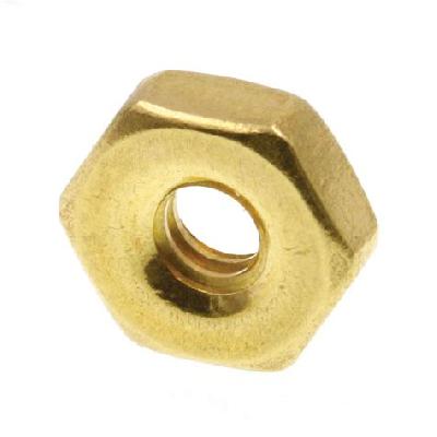 Screw Nut