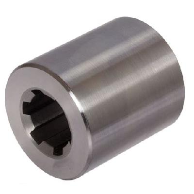 SS Shaft Hub