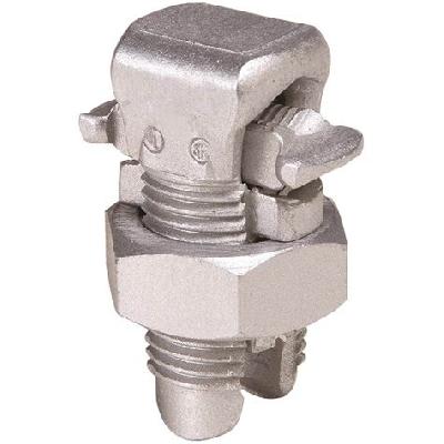 Aluminium Split Bolt Connector