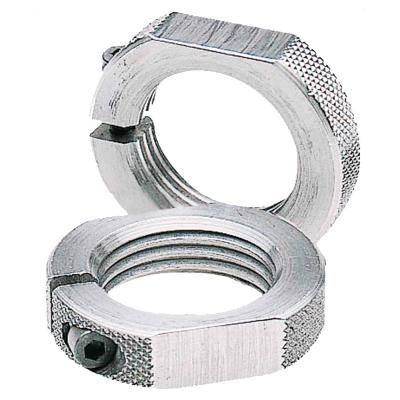 Locking Ring