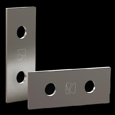 M type Hammer Mill Beaters