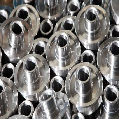 Alloy Steel Casting