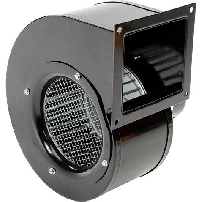 Centrifugal Blower