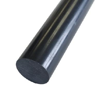 Nylatron Wear Pad