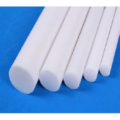 PVDF Plastic