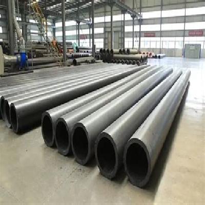 UHMWPE Pipe