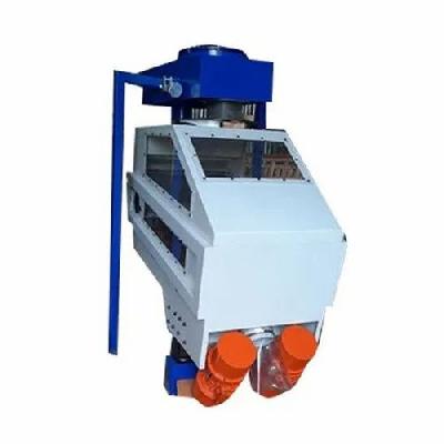 Vibro Destoner