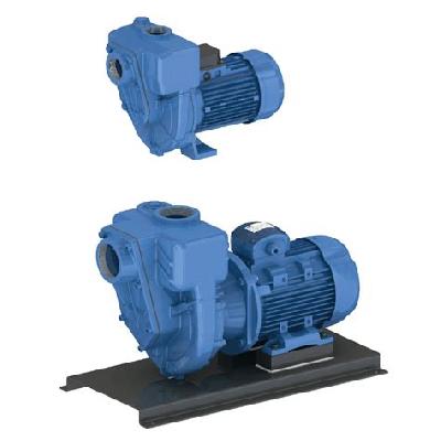 Head Pump Part